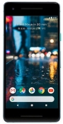 Google Pixel 2 64GB Blauw