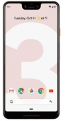 Google Pixel 3 XL 64GB Roze