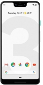 Google Pixel 3 XL 64GB Wit