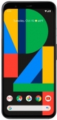 Google Pixel 4 128GB Black