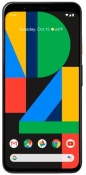 Google Pixel 4 XL 64GB Wit