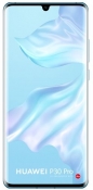 Huawei P30 Pro 128GB Blauw