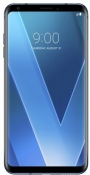 LG V30 Blauw