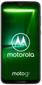 Motorola Moto G7 Wit
