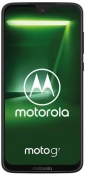 Motorola Moto G7 Plus Black