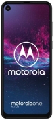 Motorola One Action Wit