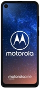 Motorola One Vision Bruin