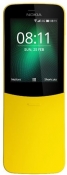 Nokia 8110 4G Geel