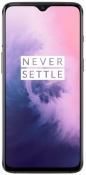 OnePlus 7 8GB/256GB Grey
