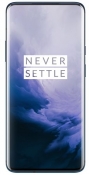 OnePlus 7 Pro 8GB/256GB Blauw