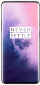 OnePlus 7 Pro 8GB/256GB Grijs