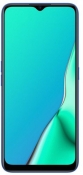 Oppo A9 (2020) Paars