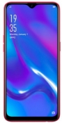 Oppo RX17 Neo Rood