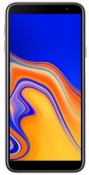 Samsung Galaxy J4+ Duos Goud