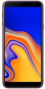 Samsung Galaxy J4+ Duos Roze