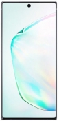 Samsung Galaxy Note 10+  256GB Zilver