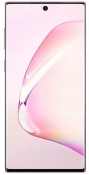 Samsung Galaxy Note 10 Roze