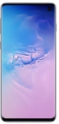 Samsung Galaxy S10 128GB Blauw