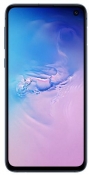 Samsung Galaxy S10e Blauw