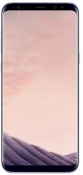 Samsung Galaxy S8+ Grijs