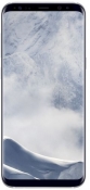 Samsung Galaxy S8+ Zilver