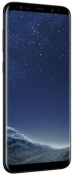 Samsung Galaxy S8+ Zwart