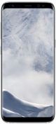 Samsung Galaxy S8 Zilver