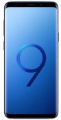 Samsung Galaxy S9+ 64GB Duos Blauw