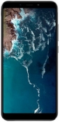 Xiaomi Mi A2 64GB Zwart