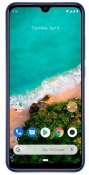 Xiaomi Mi A3 128GB Blauw