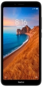 Xiaomi Redmi 7A 16GB Zwart