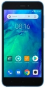 Xiaomi Redmi Go 8GB Blauw